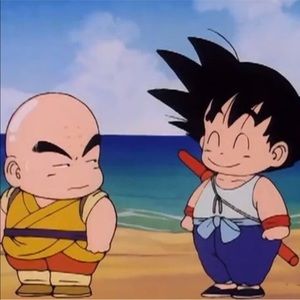 Meet your Posher, Javier